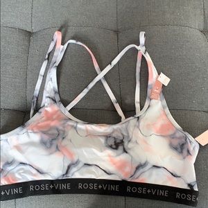 Sports bra 🧘🏼‍♀️